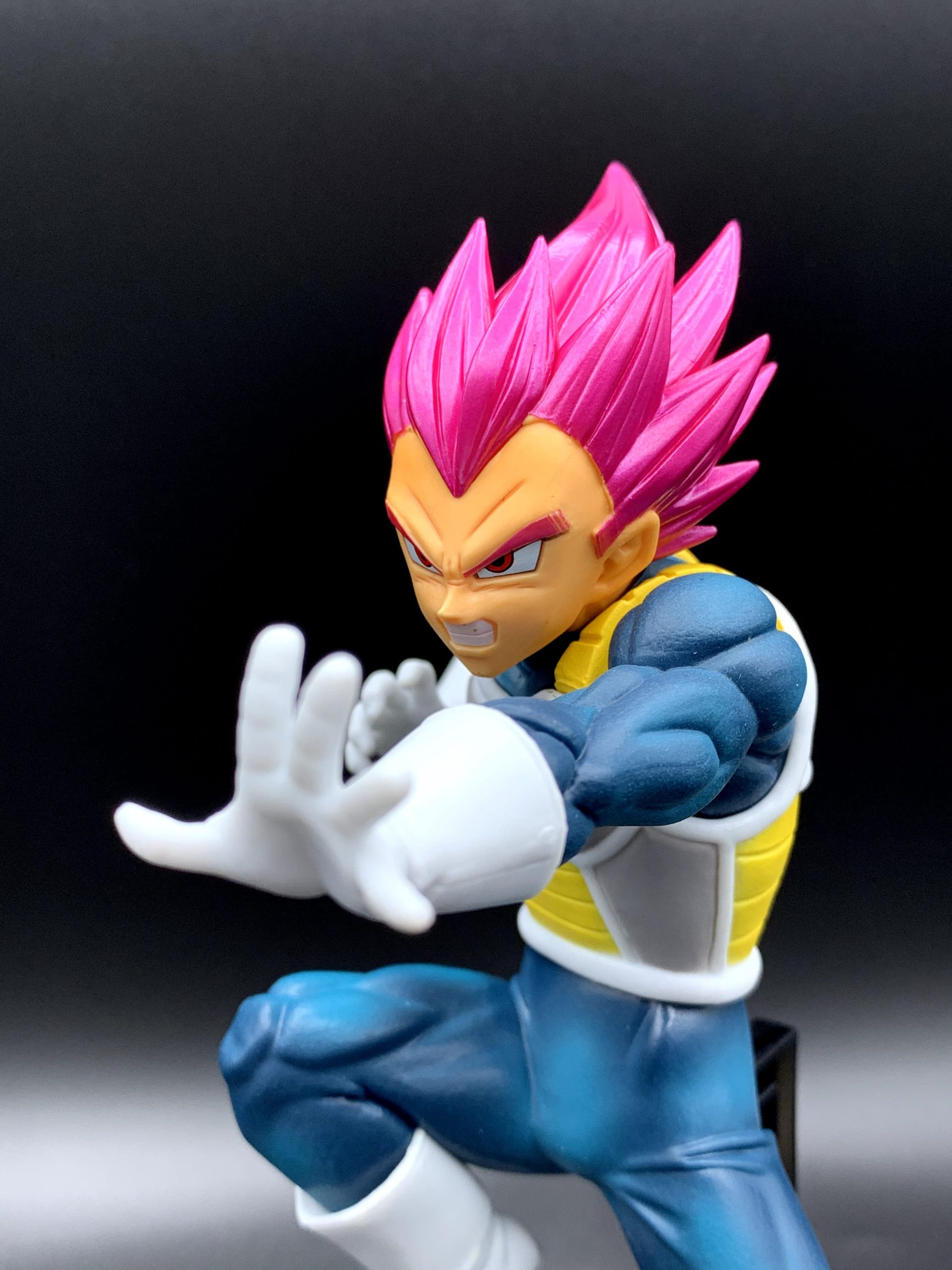 ドラゴンボールフィギュアゲーセン】プライズフィギュア 44体セット